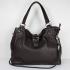 Gucci Shoulder bags 232944 Lambskin 2way Ladies