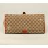 Replica Gucci Shoulder Bags 269856 Orange Medium Cross Body Bag HM11755