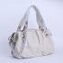 Gucci Shoulder bags 228594 Beige Large 2way