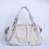 Gucci Shoulder bags 228594 Beige Large 2way