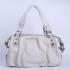 Gucci Shoulder bags 228594 Beige Large 2way