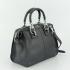 Hermes  bags 9048 Ladies 2way Black