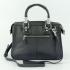 Hermes  bags 9048 Ladies 2way Black