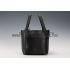 Hermes Picotin MM Black