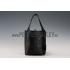 Hermes Picotin MM Black