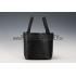 Hermes Picotin MM Black