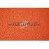 Hermes Picotin MM Orange 607501 Replica