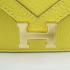 Hermes  bags H021 Ladies Cow Leather Replica