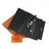 Hermes Clutches H009 Ladies Evening Bag Cow Leather Replica HM00360