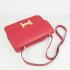 Hermes Constance H020 Ladies Red