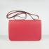 Hermes Constance H020 Ladies Red