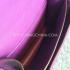 Replica Hermes Constance Messenger Bag Purple