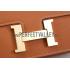 Hermes Constance Tan With Gold Hardware 608116