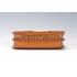 Hermes Constance Tan With Gold Hardware 608116