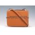 Hermes Constance Tan With Gold Hardware 608116