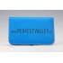 Hermes Dogon Wallet Blue Hydra 18926632