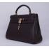 Hermes Kelly H1043 Ladies Coffee Bag