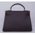 Hermes Kelly H1043 Ladies Coffee Bag