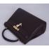 Hermes Kelly H1043 Ladies Coffee Bag