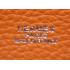 Hermes Lindy 3178 Ladies Cross Body Bag Orange