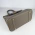 Hermes Birkin 6089 Ladies Handbag Grey