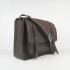 Hermes Steve H2810 Ladies Shoulder Bag Lambskin Replica