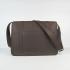 Hermes Steve H2810 Ladies Shoulder Bag Lambskin Replica