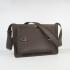 Hermes Steve H2810 Ladies Shoulder Bag Lambskin Replica