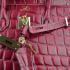 Replica Hermes Birkin 6089 Ladies Crocodile