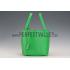 Hermes Picotin MM Green