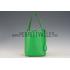 Hermes Picotin MM Green