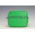 Hermes Picotin MM Green