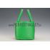 Hermes Picotin MM Green