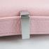 Hermes Constance H020 Ladies Cross Body Bag Pink Replica