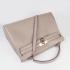 Hermes Kelly 6308 2way Cow Leather Handbag Replica