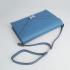 Hermes Bags H021 Ladies Cross Body Bag Cow Leather HM00799