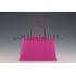 Cheap Hermes Herbag Tote Fuchsia