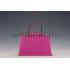 Cheap Hermes Herbag Tote Fuchsia