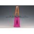 Cheap Hermes Herbag Tote Fuchsia