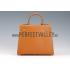 Hermes Kelly 28 Tan 608162 Replica