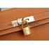 Hermes Kelly 28 Tan 608162 Replica