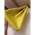 Cheap Hermes Handbag Handbag Yellow