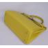 Replica Hermes Kelly H1043 Ladies Yellow Bag