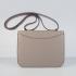 Hermes Constance H107 Ladies Grey Bag