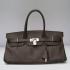 Replica Cheap Hermes Birkin 62642 Ladies Brown