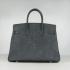 Hermes Birkin 6089 Ladies Handbag