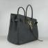 Hermes Birkin 6089 Ladies Handbag