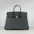 Hermes Birkin 6089 Ladies Handbag