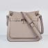 Replica Hermes Jypsiere H6508 Ladies Cross Body Bag Cow Leather