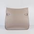 Replica Hermes Jypsiere H6508 Ladies Cross Body Bag Cow Leather